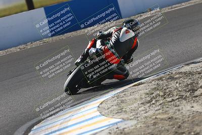 media/Oct-12-2025-CRA (Sun) [[e621380112]]/Races/Race 12/
